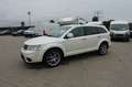 Fiat Freemont 2.0MultiJet  Lounge AWD Weiß - thumbnail 1