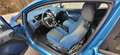 Ford Fiesta Fiesta Sport 1,6 TDCi DPF Sport Blau - thumbnail 7