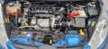 Ford Fiesta Fiesta Sport 1,6 TDCi DPF Sport Blau - thumbnail 8