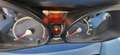 Ford Fiesta Fiesta Sport 1,6 TDCi DPF Sport Blau - thumbnail 11