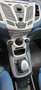 Ford Fiesta Fiesta Sport 1,6 TDCi DPF Sport Blau - thumbnail 10
