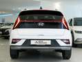 Hyundai BAYON Facelfit 2025 1.0 TGDI DCT Prime Navi LED Weiß - thumbnail 13