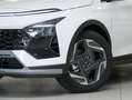 Hyundai BAYON Facelfit 2025 1.0 TGDI DCT Prime Navi LED Weiß - thumbnail 7