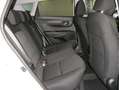 Hyundai BAYON Facelfit 2025 1.0 TGDI DCT Prime Navi LED Weiß - thumbnail 8