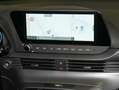 Hyundai BAYON Facelfit 2025 1.0 TGDI DCT Prime Navi LED Weiß - thumbnail 4