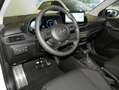 Hyundai BAYON Facelfit 2025 1.0 TGDI DCT Prime Navi LED Weiß - thumbnail 19