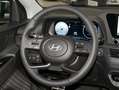 Hyundai BAYON Facelfit 2025 1.0 TGDI DCT Prime Navi LED Weiß - thumbnail 11