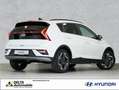 Hyundai BAYON Facelfit 2025 1.0 TGDI DCT Prime Navi LED Weiß - thumbnail 2