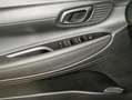 Hyundai BAYON Facelfit 2025 1.0 TGDI DCT Prime Navi LED Weiß - thumbnail 16