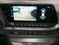 Hyundai BAYON Facelfit 2025 1.0 TGDI DCT Prime Navi LED Weiß - thumbnail 5