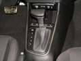 Hyundai BAYON Facelfit 2025 1.0 TGDI DCT Prime Navi LED Weiß - thumbnail 20