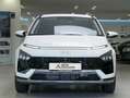Hyundai BAYON Facelfit 2025 1.0 TGDI DCT Prime Navi LED Weiß - thumbnail 12