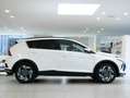 Hyundai BAYON Facelfit 2025 1.0 TGDI DCT Prime Navi LED Weiß - thumbnail 14
