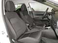 Hyundai BAYON Facelfit 2025 1.0 TGDI DCT Prime Navi LED Weiß - thumbnail 6