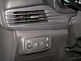 Hyundai BAYON Facelfit 2025 1.0 TGDI DCT Prime Navi LED Weiß - thumbnail 15