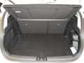 Hyundai BAYON Facelfit 2025 1.0 TGDI DCT Prime Navi LED Weiß - thumbnail 9