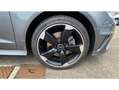 Audi A3 Ambition Luxe E-tron 204cv S-Tronic - thumbnail 25