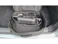 Audi A3 Ambition Luxe E-tron 204cv S-Tronic - thumbnail 22