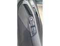 Audi A3 Ambition Luxe E-tron 204cv S-Tronic - thumbnail 9
