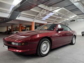 840Ci