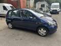 Honda Jazz 1.4 LS Blau - thumbnail 3