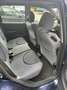 Honda Jazz 1.4 LS Blau - thumbnail 10