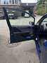 Honda Jazz 1.4 LS Blau - thumbnail 7