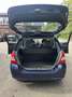 Honda Jazz 1.4 LS Blau - thumbnail 5