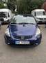 Honda Jazz 1.4 LS Blau - thumbnail 1