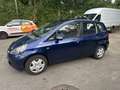 Honda Jazz 1.4 LS Blau - thumbnail 2