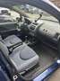 Honda Jazz 1.4 LS Blau - thumbnail 9