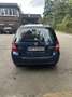 Honda Jazz 1.4 LS Blau - thumbnail 4