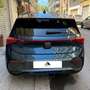 CUPRA Born 58kWh 204 CV Blu/Azzurro - thumbnail 7