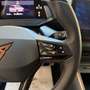 CUPRA Born 58kWh 204 CV Blu/Azzurro - thumbnail 13