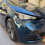 CUPRA Born 58kWh 204 CV Blu/Azzurro - thumbnail 2