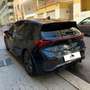 CUPRA Born 58kWh 204 CV Blu/Azzurro - thumbnail 6