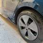CUPRA Born 58kWh 204 CV Blu/Azzurro - thumbnail 8