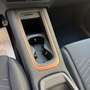 CUPRA Born 58kWh 204 CV Blu/Azzurro - thumbnail 15