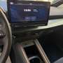 CUPRA Born 58kWh 204 CV Blu/Azzurro - thumbnail 14