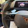CUPRA Born 58kWh 204 CV Blu/Azzurro - thumbnail 12