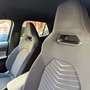 CUPRA Born 58kWh 204 CV Blu/Azzurro - thumbnail 10