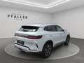 BYD Seal U DM-i Design 18,3kWh Österreich Paket Alb - thumbnail 3