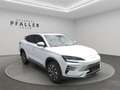 BYD Seal U DM-i Design 18,3kWh Österreich Paket Alb - thumbnail 4