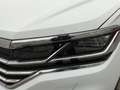 Volkswagen Touareg TSI eHYBRID MATRIX+NAVI+AIR+AHK+PANO+HuD Weiß - thumbnail 16