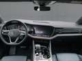 Volkswagen Touareg TSI eHYBRID MATRIX+NAVI+AIR+AHK+PANO+HuD Weiß - thumbnail 9
