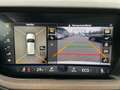 Volkswagen Touareg TSI eHYBRID MATRIX+NAVI+AIR+AHK+PANO+HuD Weiß - thumbnail 21
