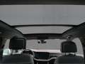 Volkswagen Touareg TSI eHYBRID MATRIX+NAVI+AIR+AHK+PANO+HuD Weiß - thumbnail 15