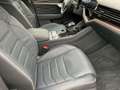 Volkswagen Touareg TSI eHYBRID MATRIX+NAVI+AIR+AHK+PANO+HuD Weiß - thumbnail 12