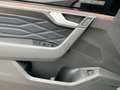 Volkswagen Touareg TSI eHYBRID MATRIX+NAVI+AIR+AHK+PANO+HuD Weiß - thumbnail 20