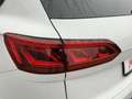 Volkswagen Touareg TSI eHYBRID MATRIX+NAVI+AIR+AHK+PANO+HuD Weiß - thumbnail 17